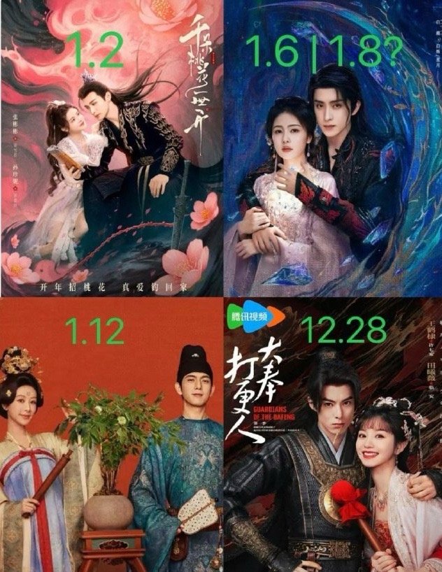 优酷似乎在用小投入争取大回报，就像田忌赛马一样。 