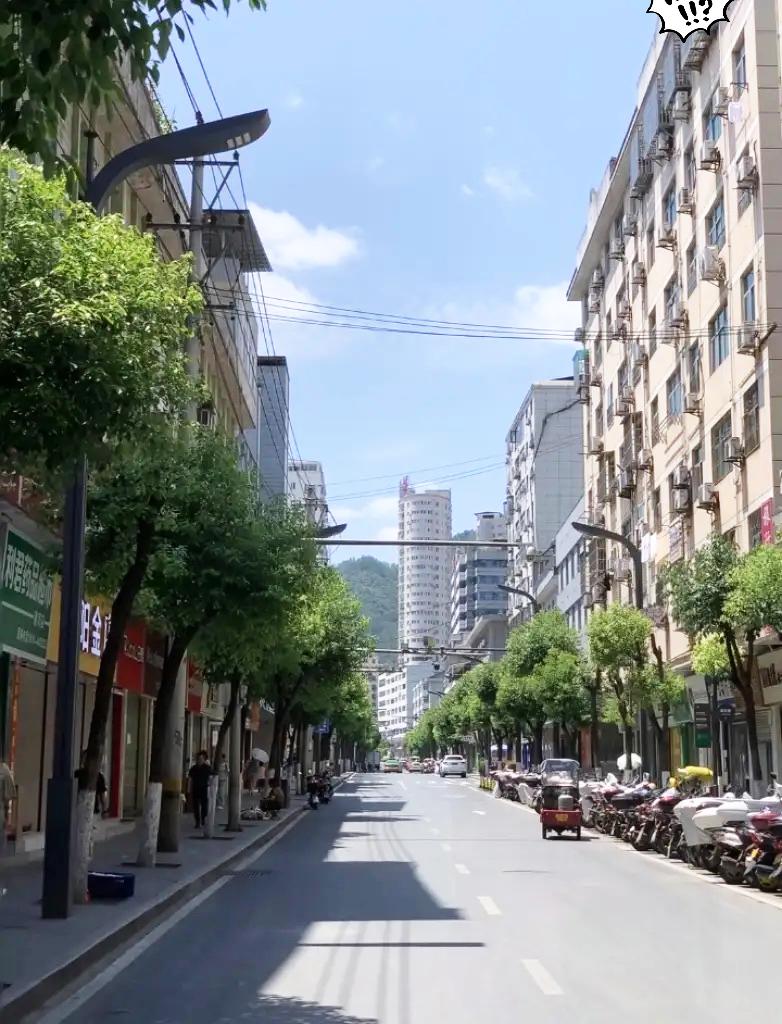 提前通知！
大家做好心理准备，
8天后，也就是4月20号当天9点38分就正式交接