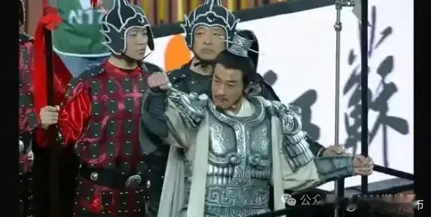 币赏西楚霸王——项羽

4月18日在宿迁举行的“苏超”比赛，因为宿迁文旅听取广大