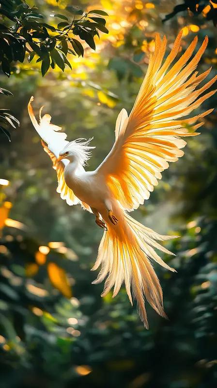 广东最近可太惊喜了！连山壮族瑶族自治县福堂镇工作人员巡山时，发现一只从没见过的鸟