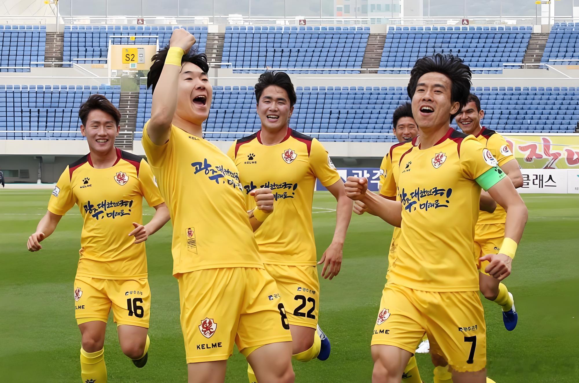 7.18竞彩足球赛事方向！001 韩K联 水原FCVS光州FC竞彩方向：平/让平