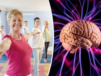 脑袋不发烧？这10个超级简单的方法帮你锻炼大脑！

嘿，朋友们！大家都知道，脑子