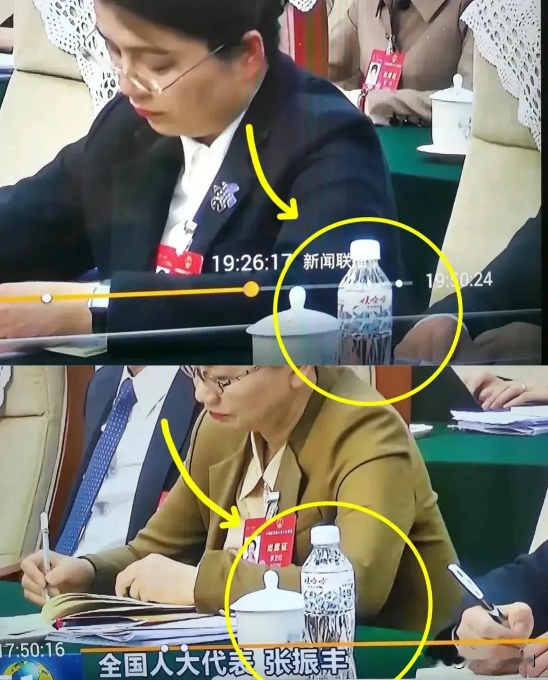 央视已经换成了娃哈哈！要是要是从去年的79元眉笔算起，还有多少国货没淹没啊，一起