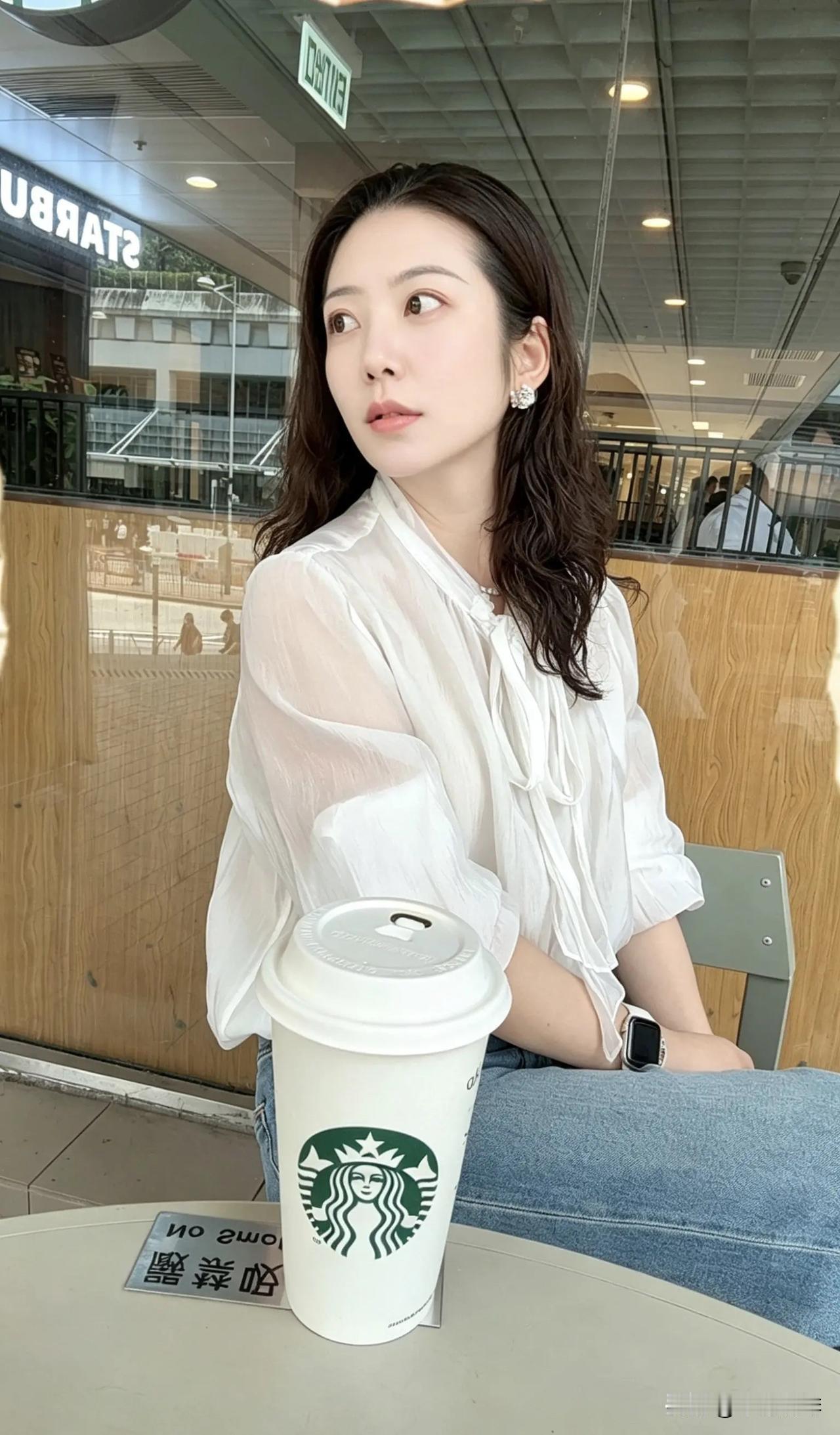 就想重新拥有