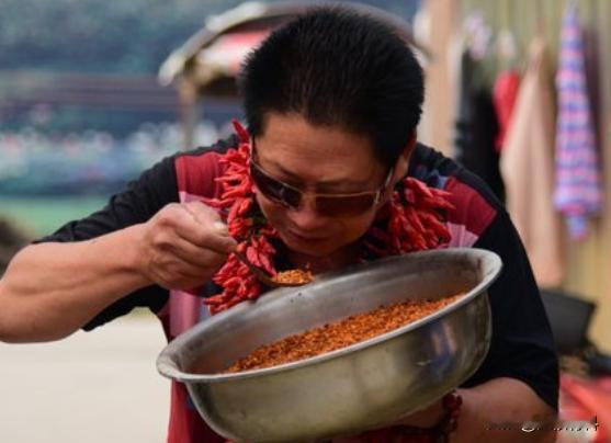 “酸甜苦辣咸”，这是生活中最常见的几种味道，每个人的口味不同，因此喜爱的食物风格