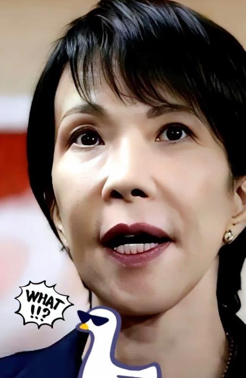 最近，一个令人震惊的消息传来：日本高市早苗当局决定，2026年起将取消中国留学生