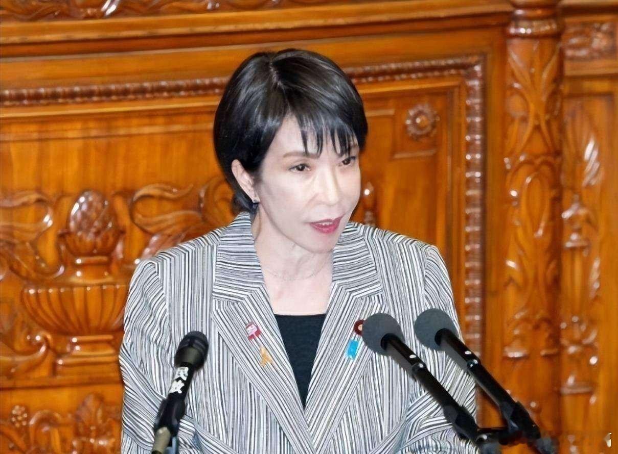 【日本正在恐惧】【日本正在恐惧】接触过很多日本人，他们对中国强大满是恐惧心虚，却