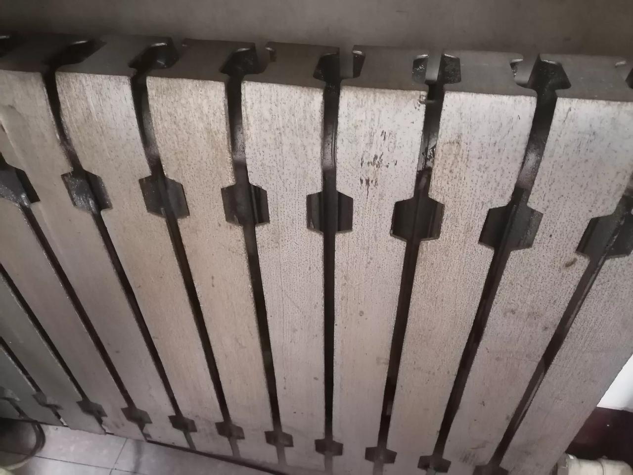 大冬天问我为什么这么早急着回家，晚回家一秒都是对我暖气费的不尊重