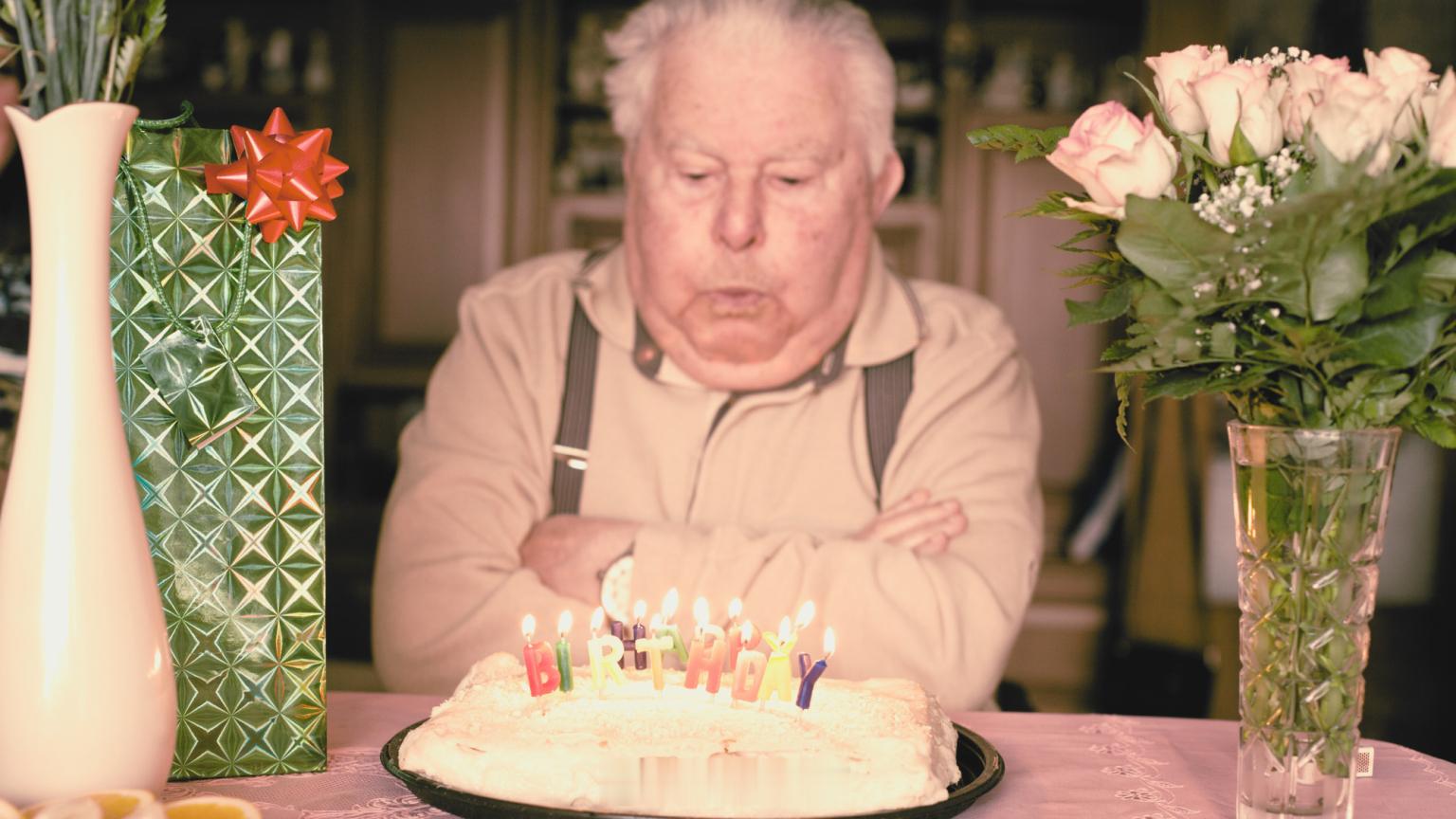 健康知识动态 研究发现 长寿的关键不只是饮食和运动长期以来，人们普遍认为健康饮食