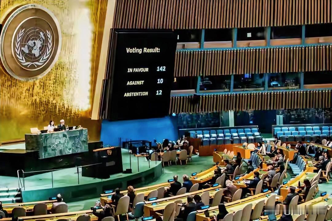 近年来，美国在他国在参加联合国大会签证方面，多次故意刁难或限制例如俄罗斯、巴勒斯