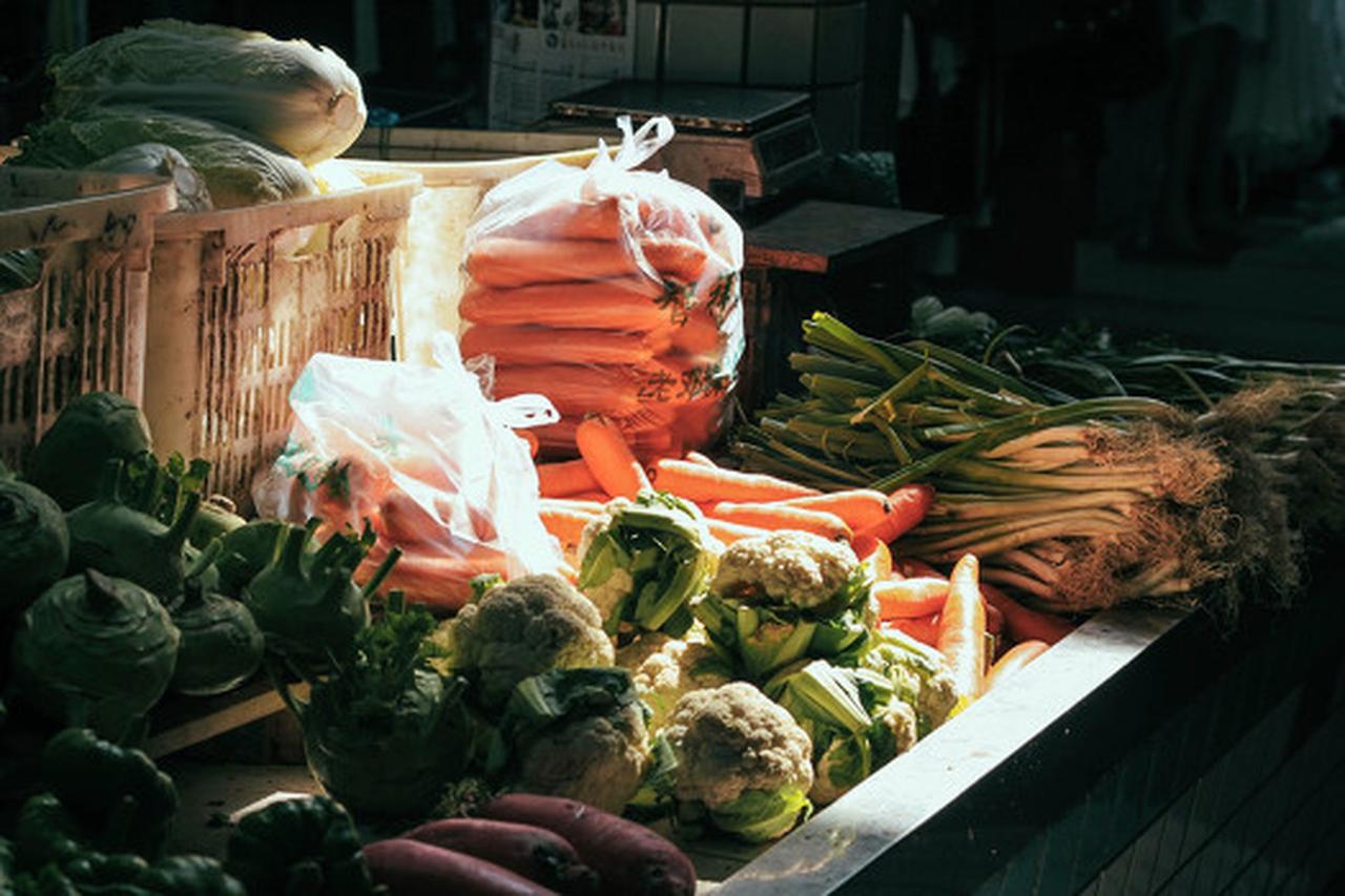 我近期创作的内容被官方加热啦！👍你也快来发布一条吧！带