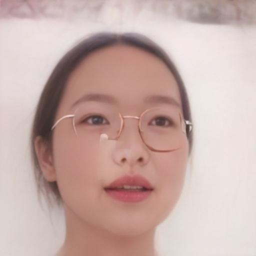 真没想到！湖北武汉，一女生高考后竟已坐拥30万积蓄，且高考成绩一鸣惊人！更关键的