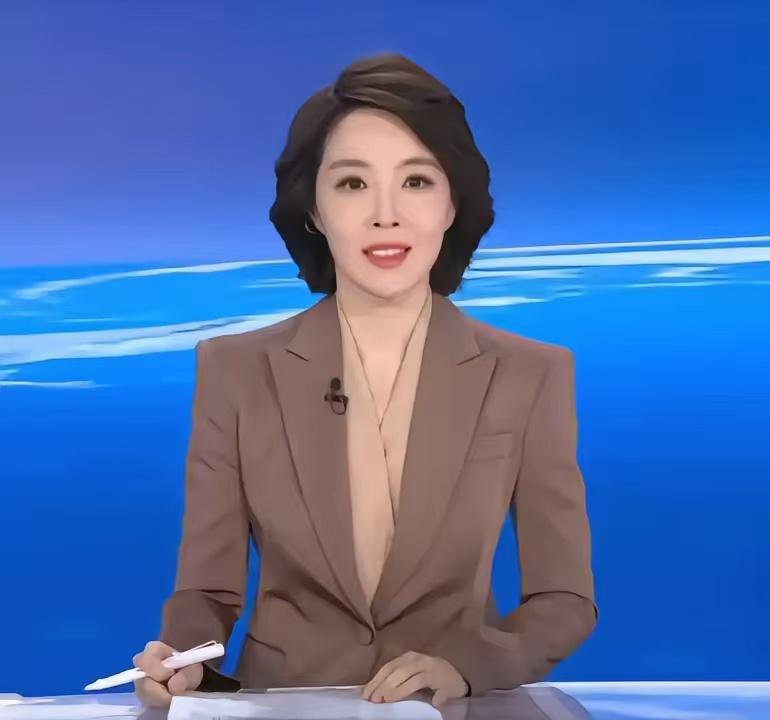干的漂亮
中国商务部刚刚正式宣布了！
9月25日，中国商务部宣布：决定即日起对墨