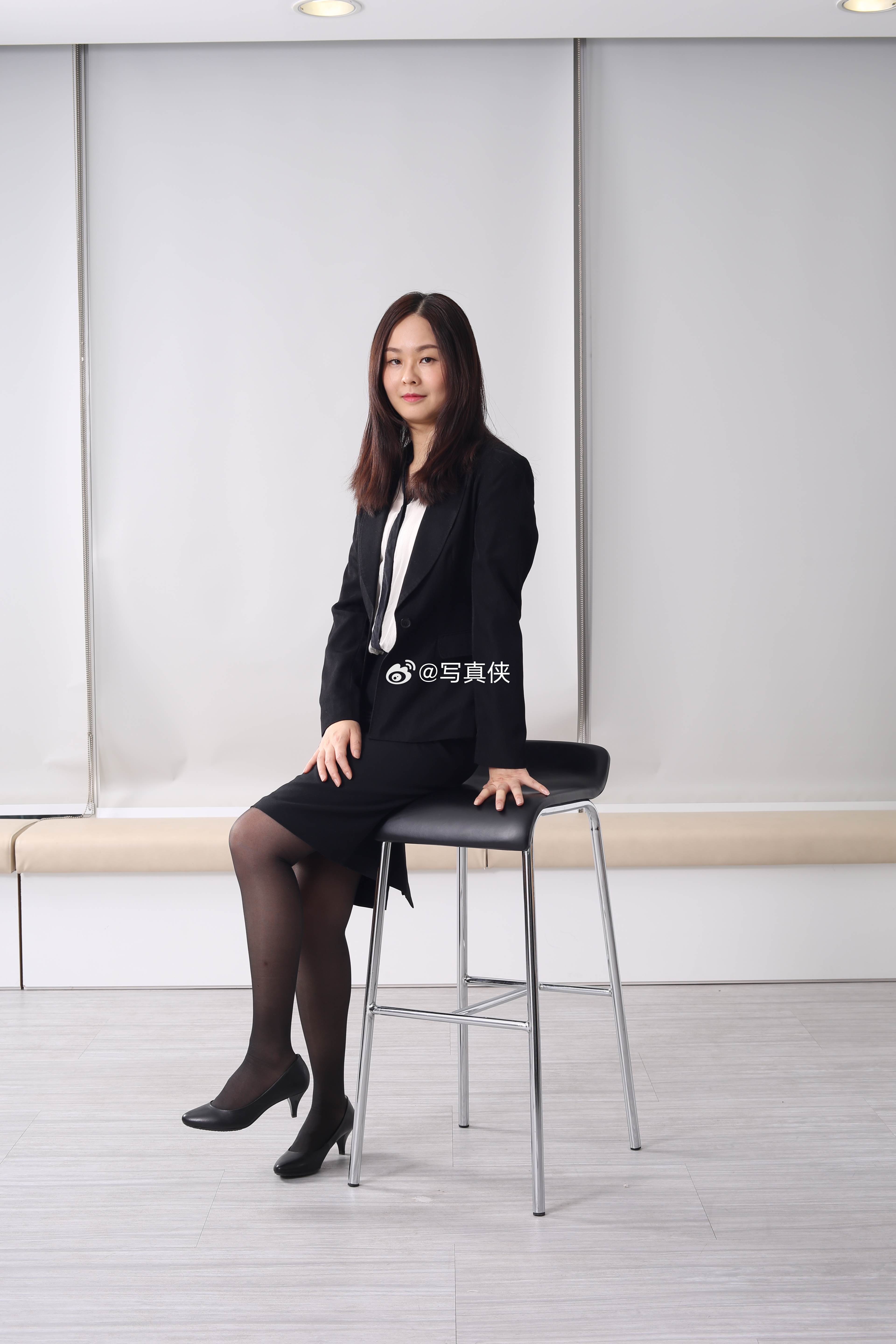 [哈哈][哈哈][哈哈] ​​​