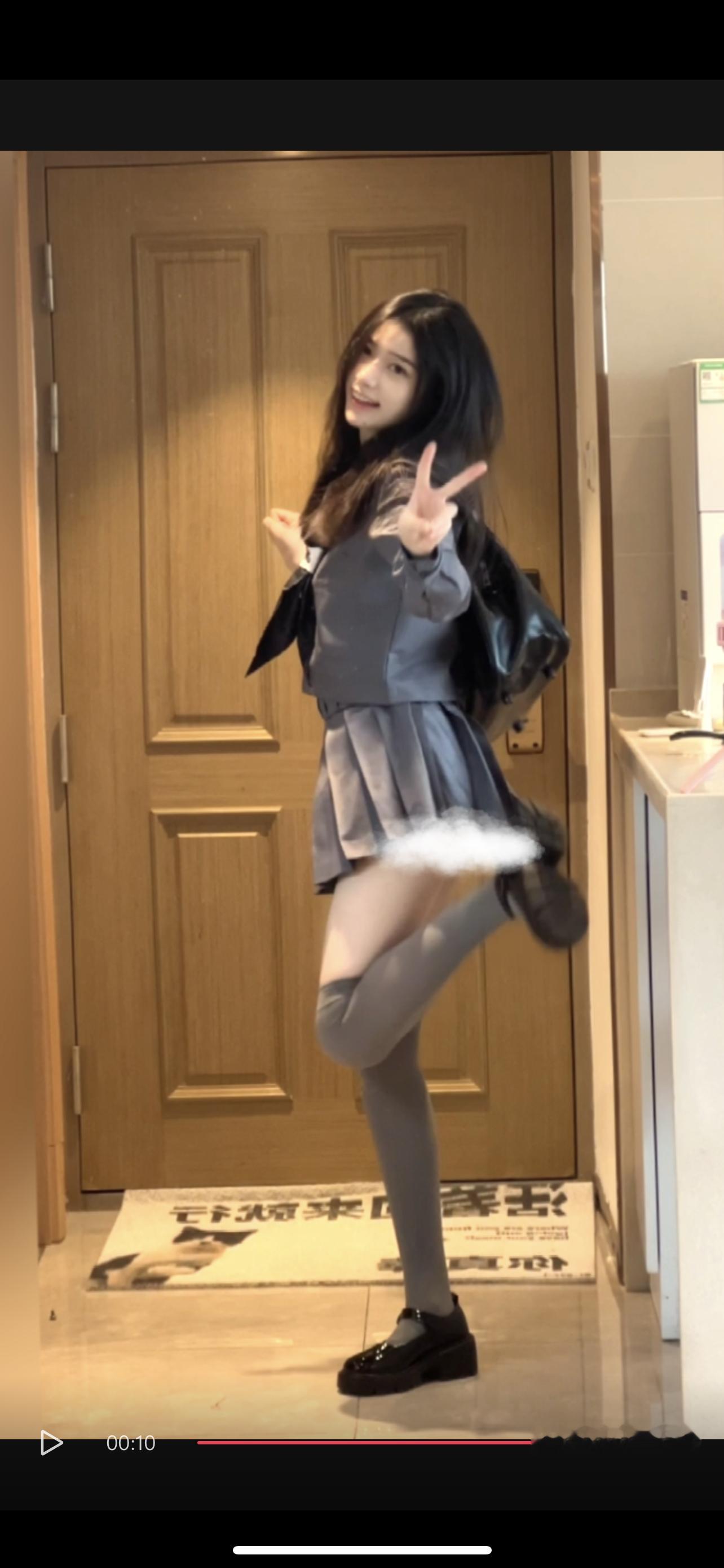 相关推荐：《我的jk女友》 ​​​