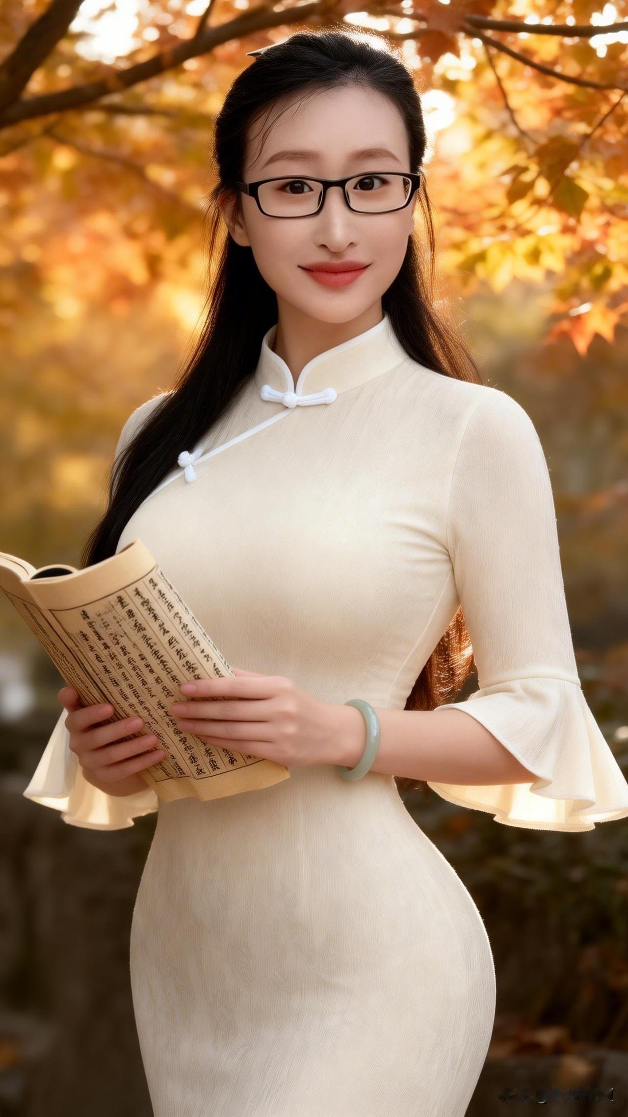 相亲她妈坐中间，问我房产证写谁名，女儿在旁边点头记笔记

婚介所朋友又找我喝酒，