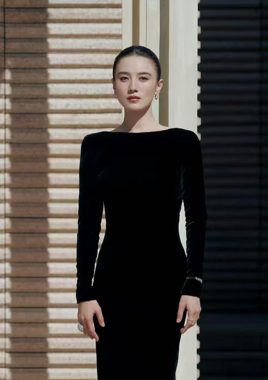 恭喜宋佳影后实至名归，她演的张桂梅最深入人心，Pura80追星神器真好用，见证实