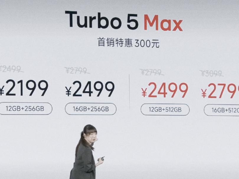 雷军的厚道还是震惊了我的三观，大家都知道最近内存疯涨后，不少厂商都在涨了，红米T