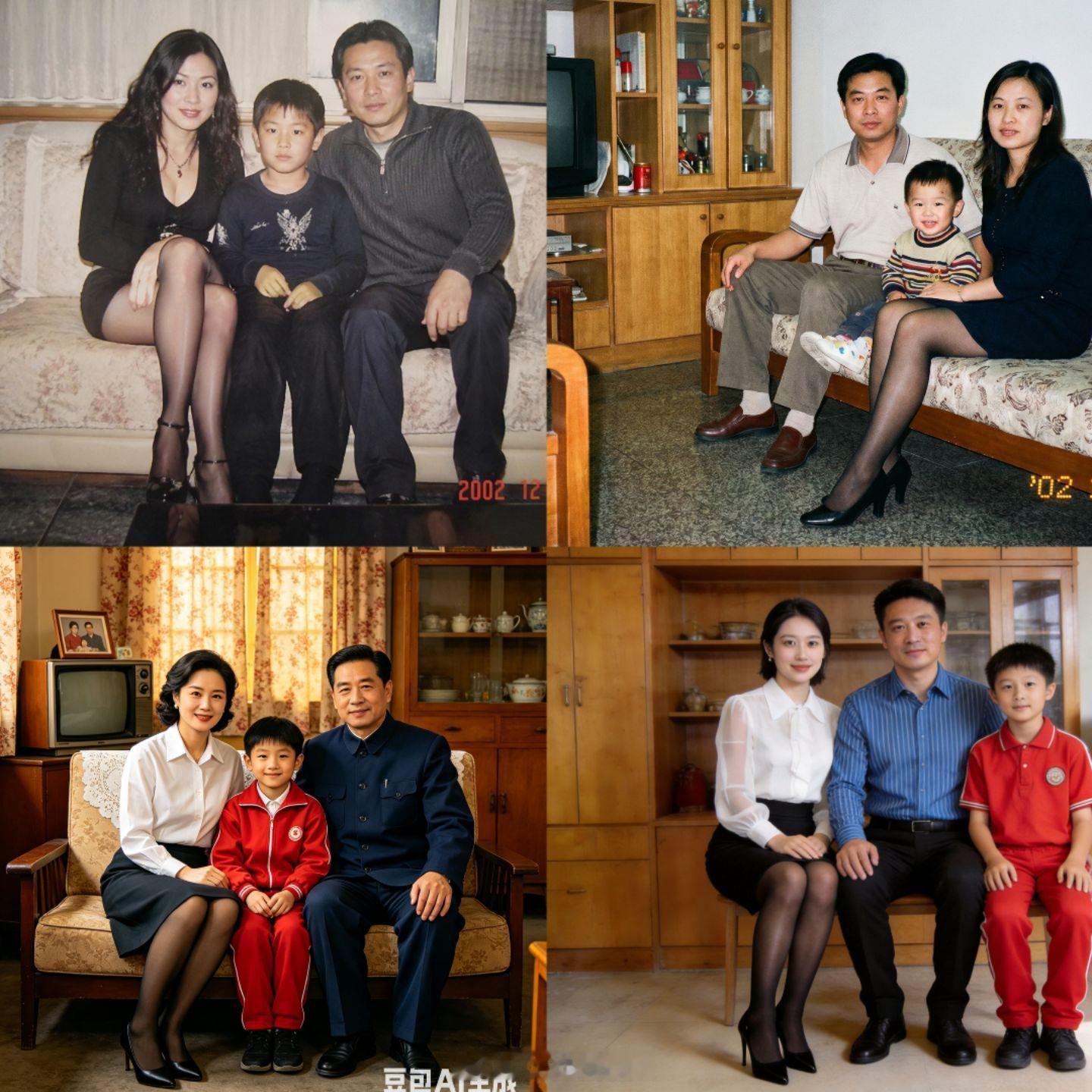 DeepSeek为国产芯片量体裁衣ai群星大乱斗。image2.0最真实的吧 