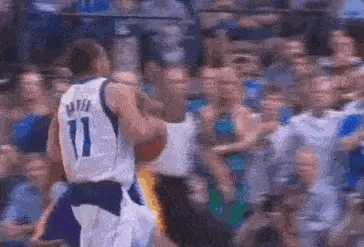 还有人记得他吗？

他曾经是末代高中生！
因为，2005之后，NBA联盟不再允许