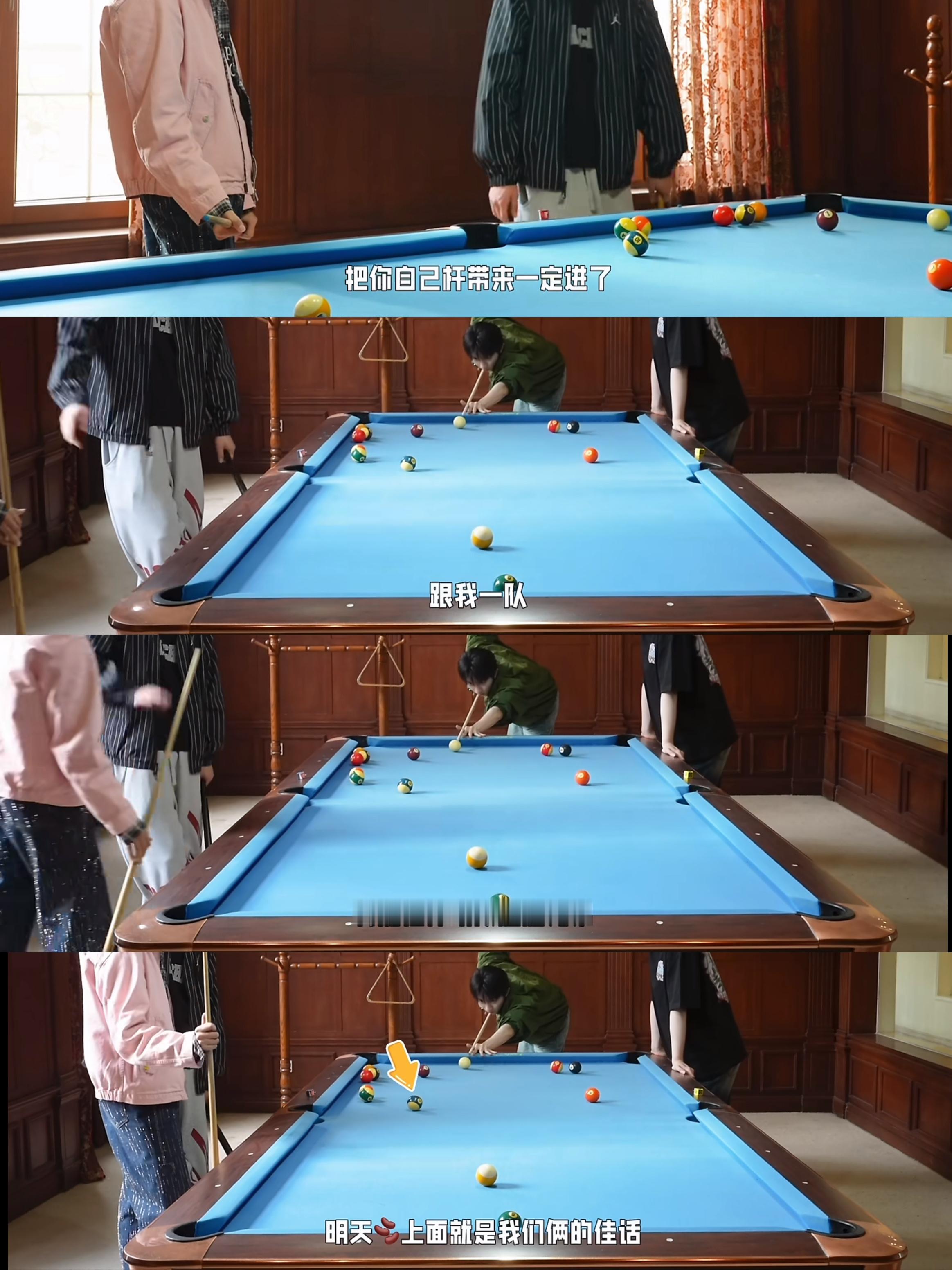 好会哄哥哥呀^ 
