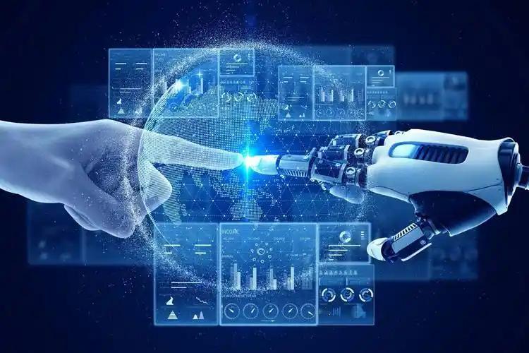 良知 AI 与将军抽车：AI 时代的哲学路径

所有哲学都有爱智慧的共性，不分国