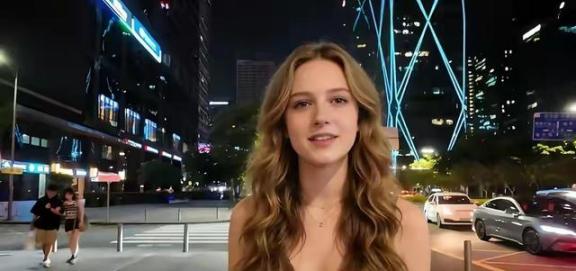为什么中国有裸贷，美国却没有裸贷？因为文化不同，中国人比较保守，裸照还是很有威慑