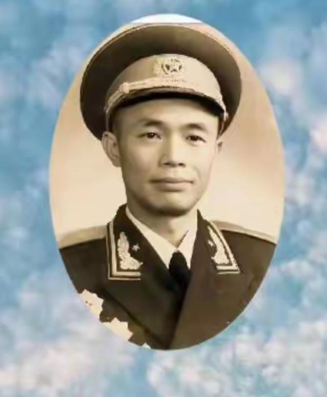 战争年代，为什么很多将领宁愿一直当师长，也不想晋升为副军长？
在战争年代的战场上