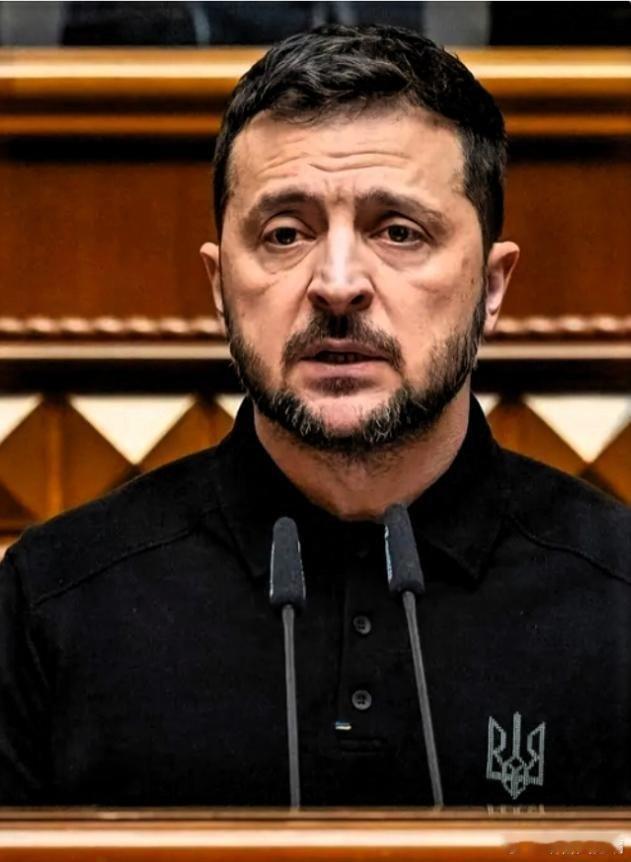 凤凰新闻“杀人诛心，莫过于此。乌克兰打了三年，家底打光了，青年打没了，满目疮痍之