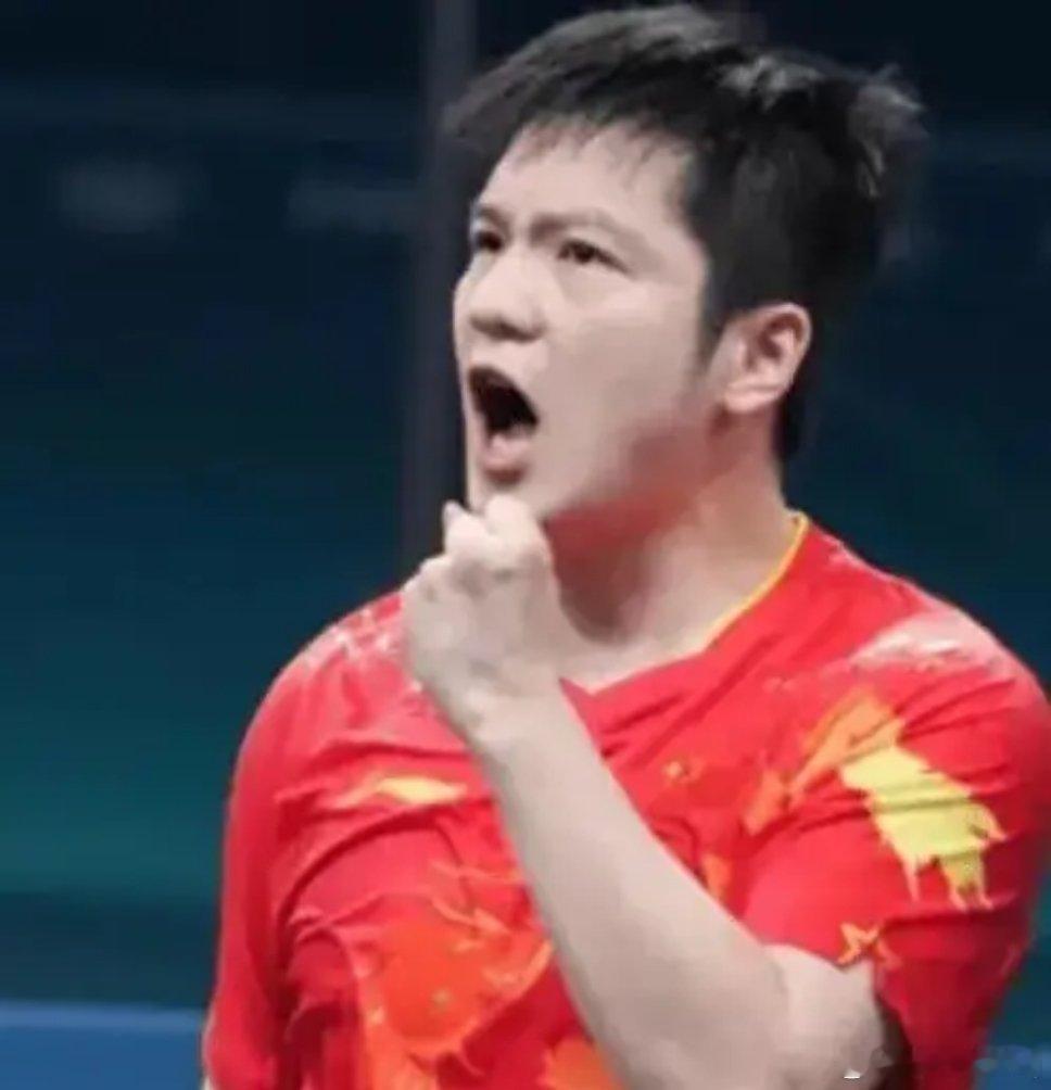 樊振东再谈退出世界排名 樊振东为什么退出世界排名，远赴欧洲比赛？不是因为他不想打