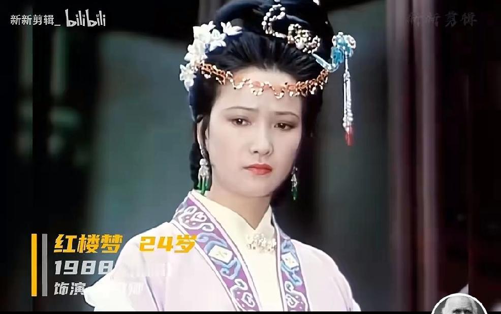 突然发现，陪伴我们走过童年快乐时光的演员们，渐渐开始消失。都说只有影视没有辜负8