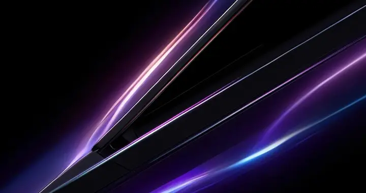 榮耀官宣WIN系列游戲本：4月23日發布！