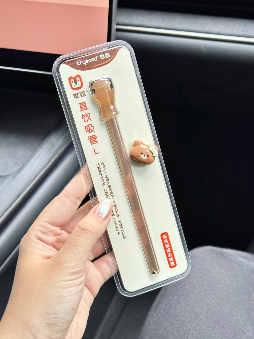 喝奶慢的娃……都去给我安排上！！