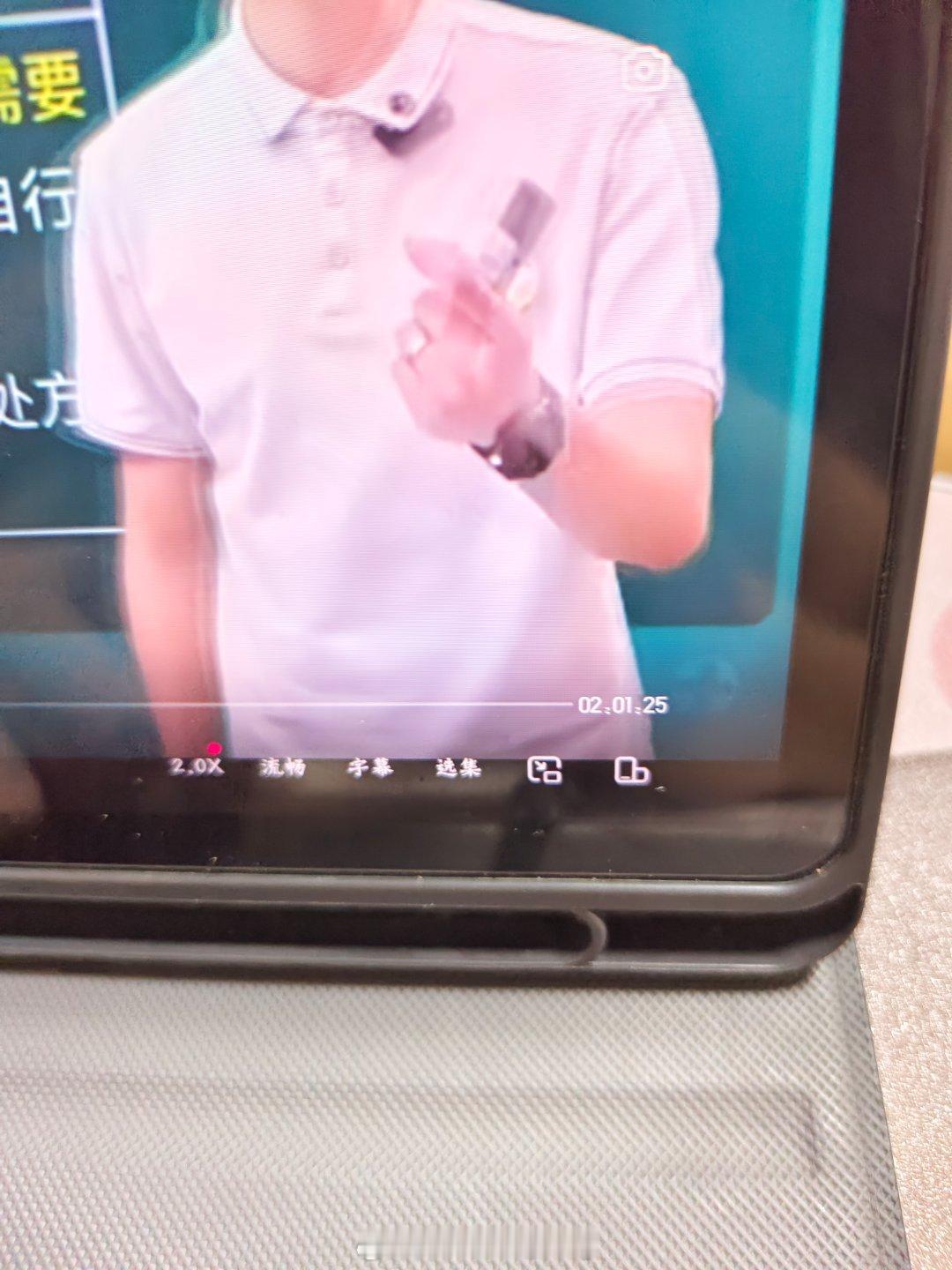 仙女的碎碎念日记 你疯了吧，一节课俩小时
