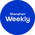Shenzhenweekly