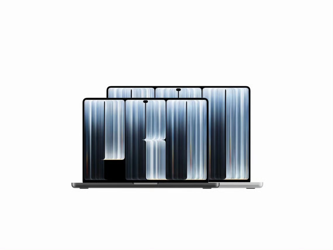 触屏MacBook Pro值得买吗？先说结论：对大多数人，触屏是锦上添花，不是刚