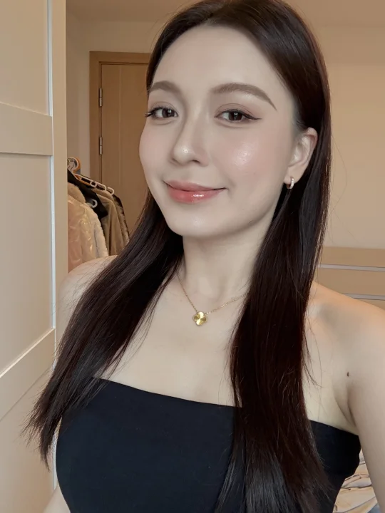 质疑水光肌，爱上水光肌