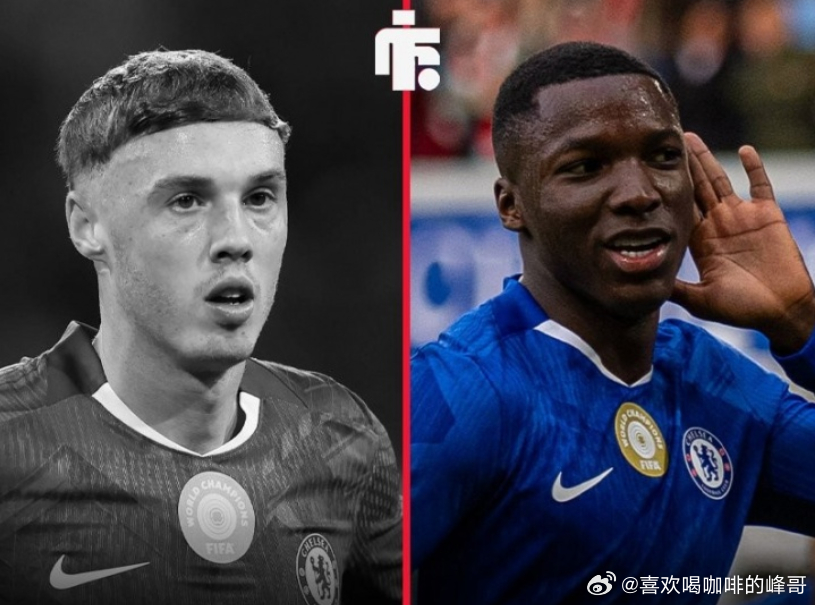 Football Insider统计，凯塞多回归之后，切尔西的防守有了质的提升。