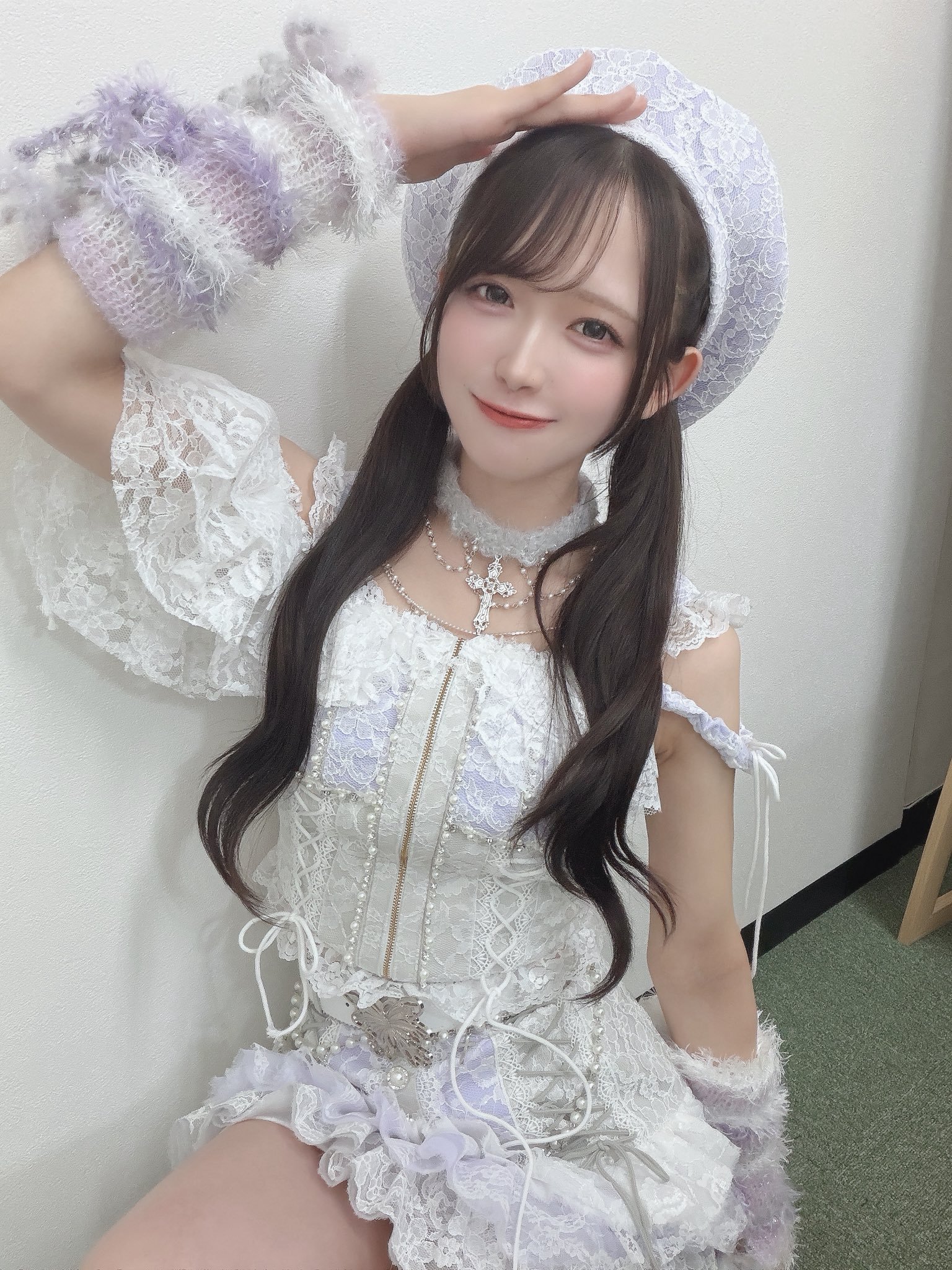 反田叶月