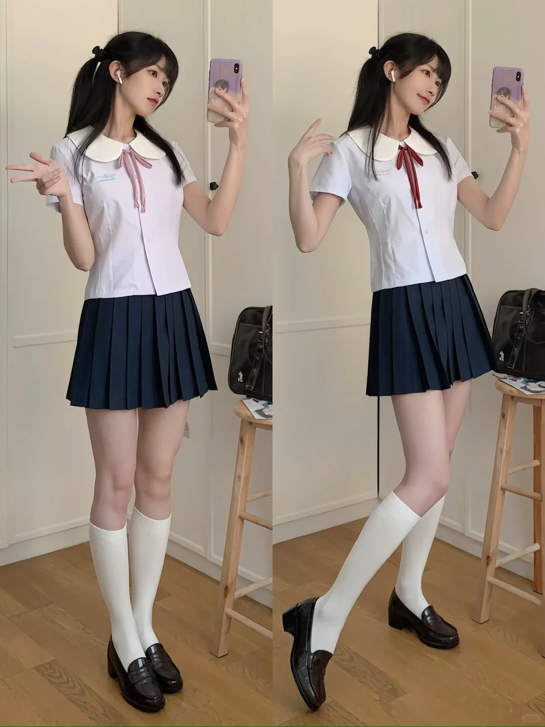 没头脑和不高兴(⑉･̆-･̆⑉)