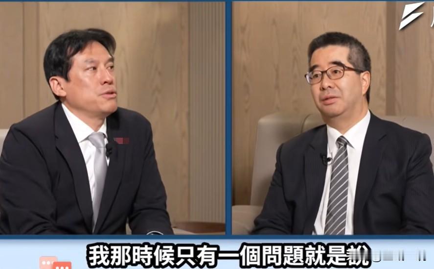 萧旭岑今晚接受黄暐瀚专访

继今天（3日）中午接受媒体人黄光芹的节目专访后，国民