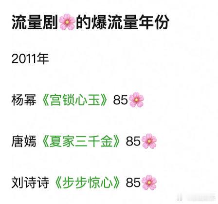 赵丽颖是花千骨爆的吧？ 