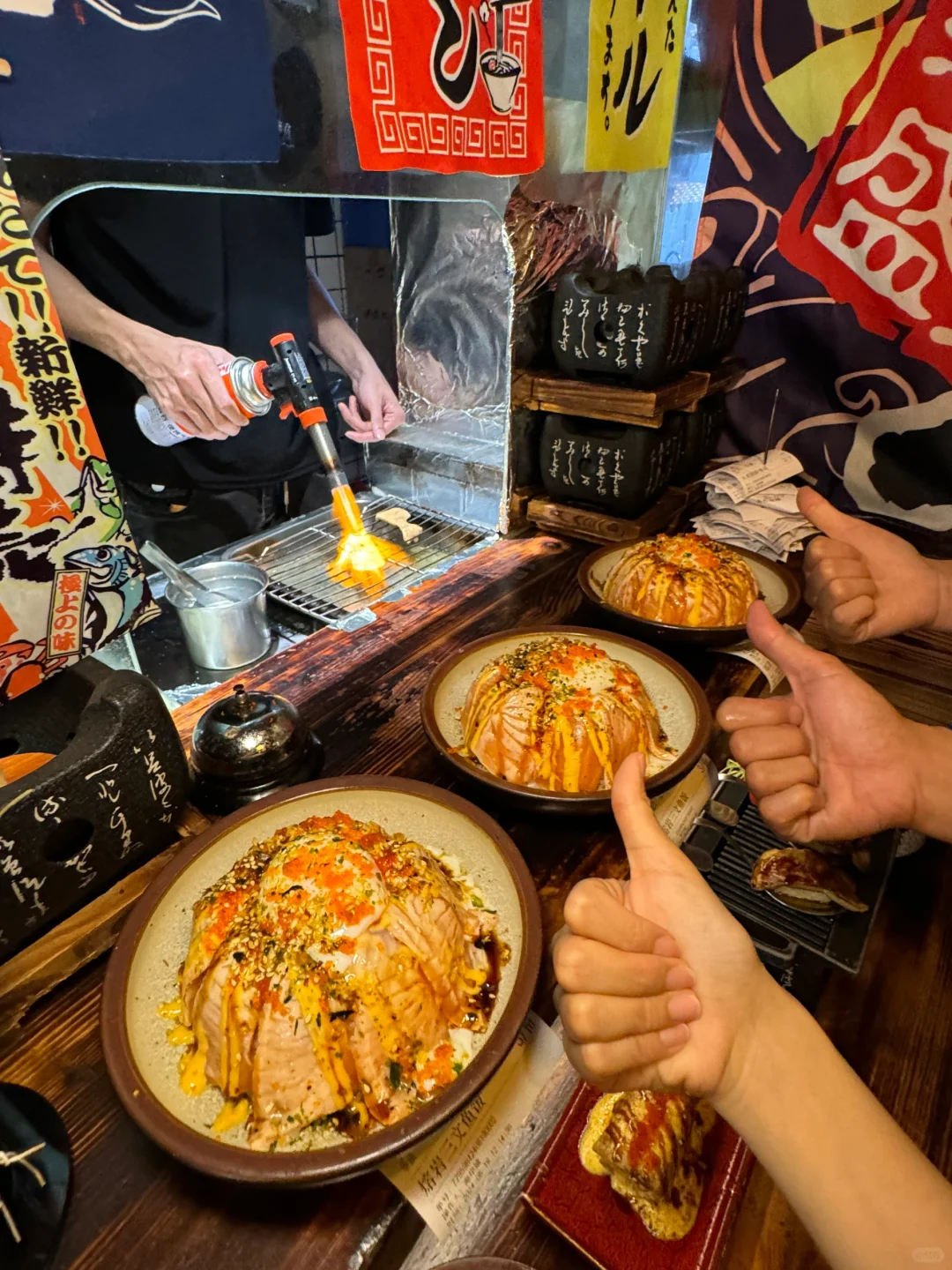 深圳！！海岸城！！！快去吃！！！