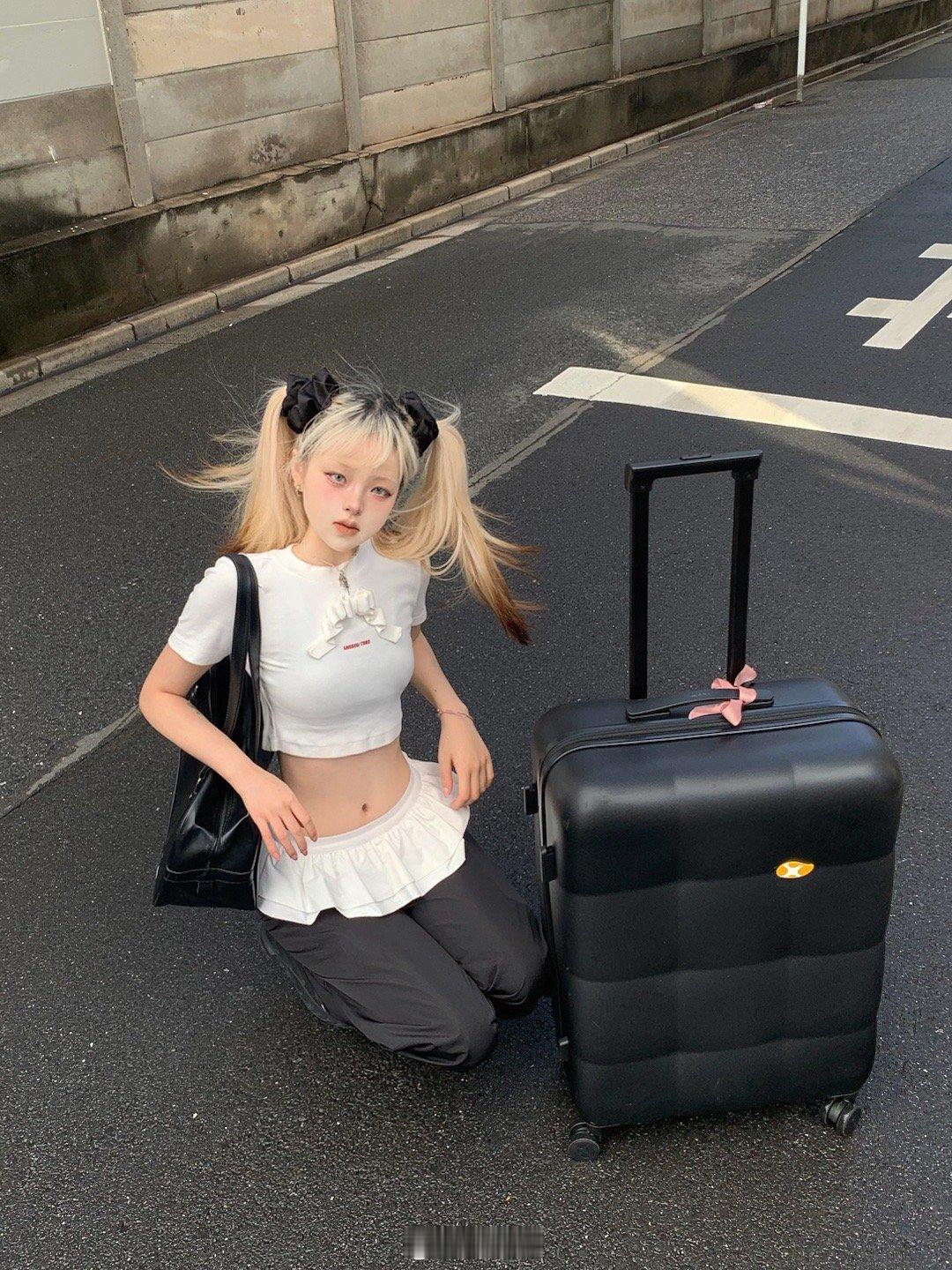 Sakura saitayo🎀🫶🏻 ​​​