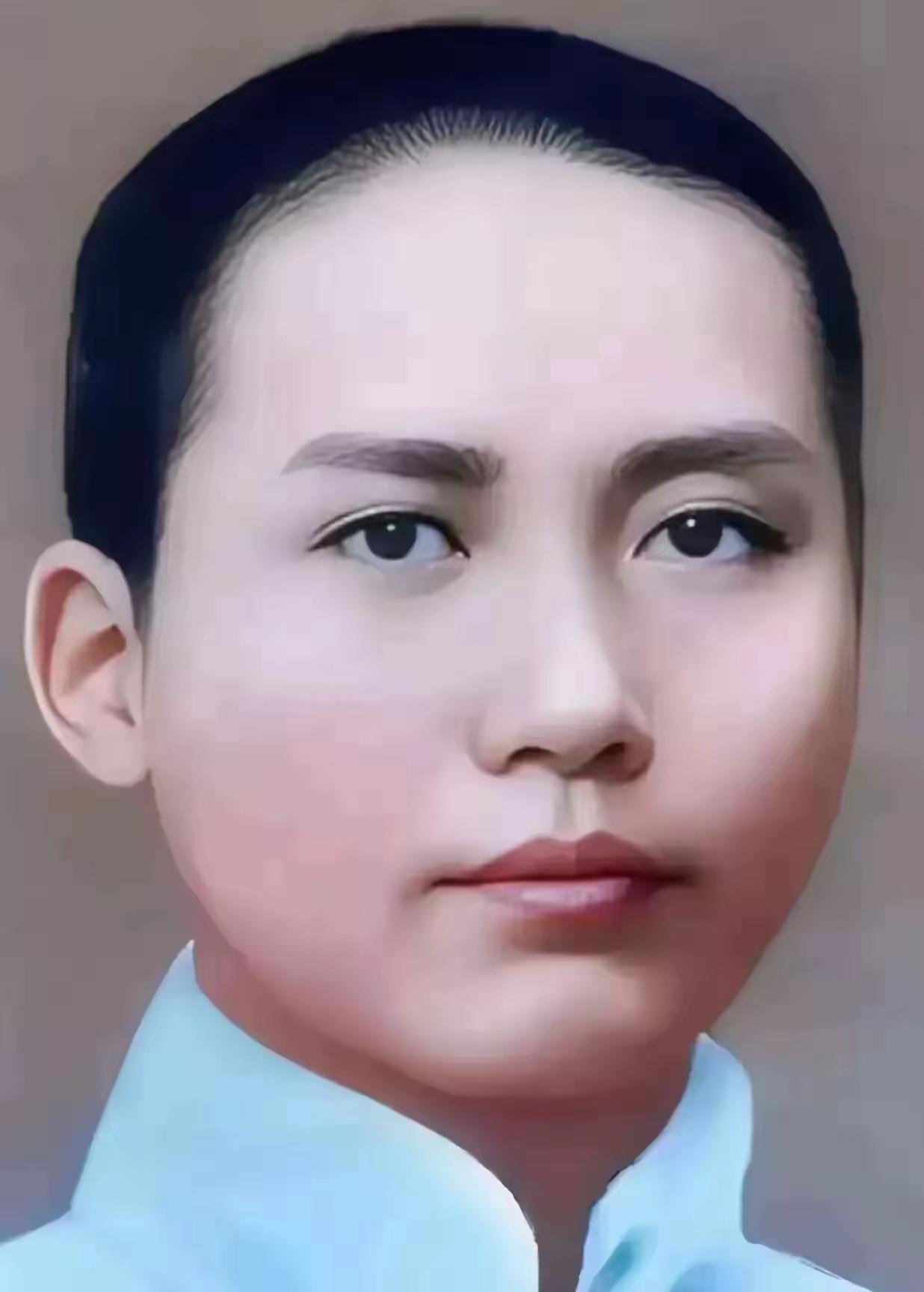 1910年，17岁的毛泽东为了实现自己的意愿，就要离开那古老闭塞的韶山冲，走向外