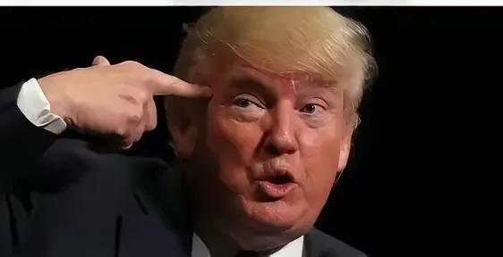 彻底下不来台！特朗普下令取消打击委内瑞拉背后：账算错，还错得离谱
 
1月9日凌