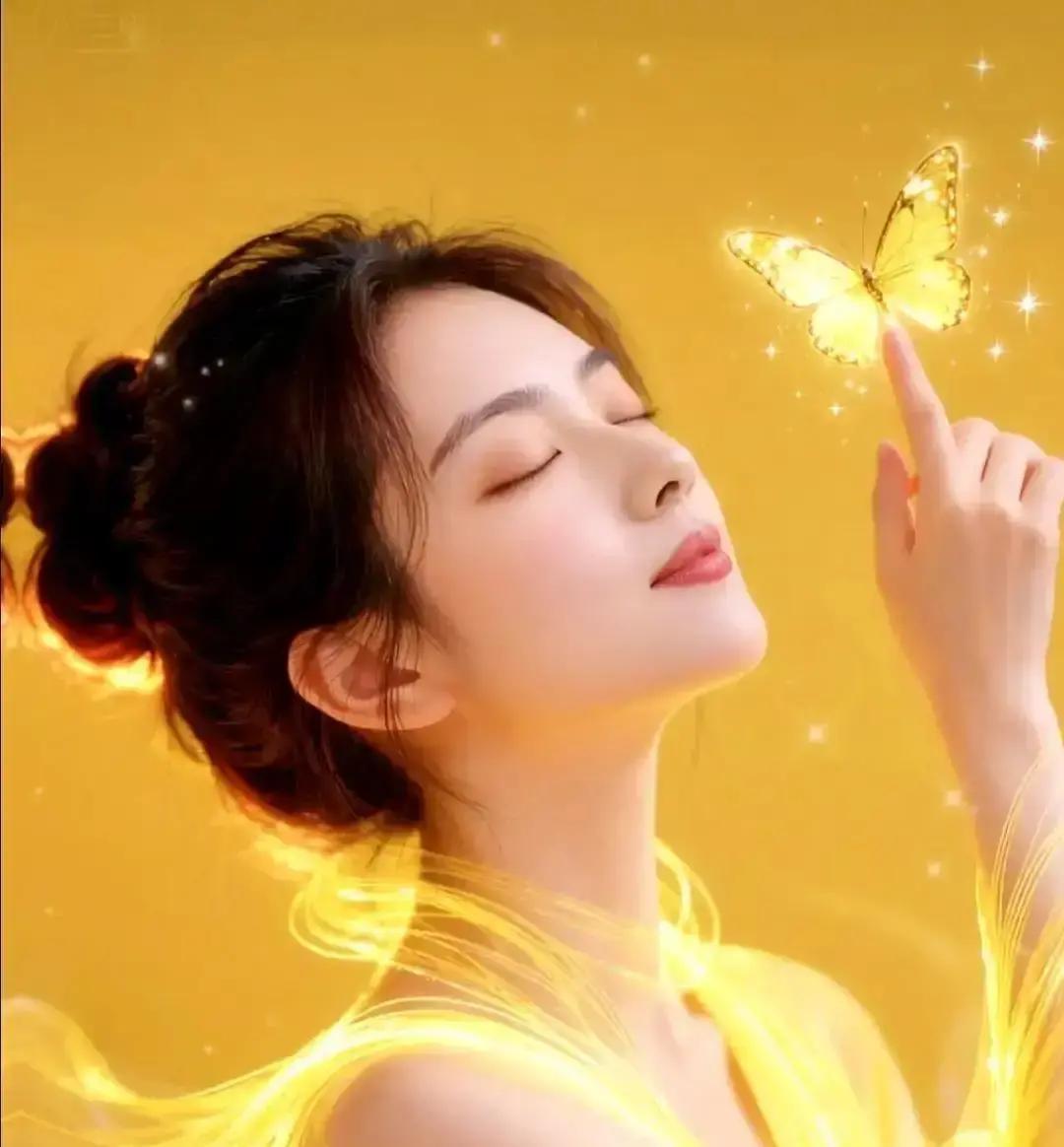 女人一旦偷了情，最怕老公和爸妈知道，怕亲手把家拆成废墟。

她不是图钱，是真的心