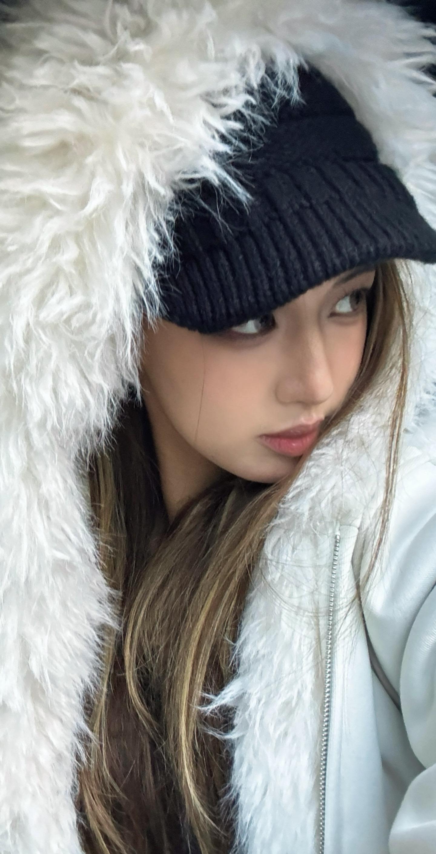 再也回不去故事的开头