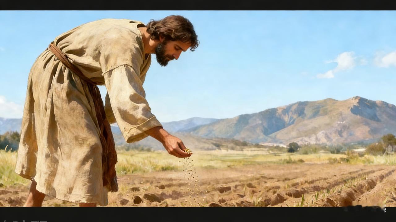 调节情绪让自己开心的核心是从小事入手，给情绪一个出口，再慢慢拉回积极状态，分享几