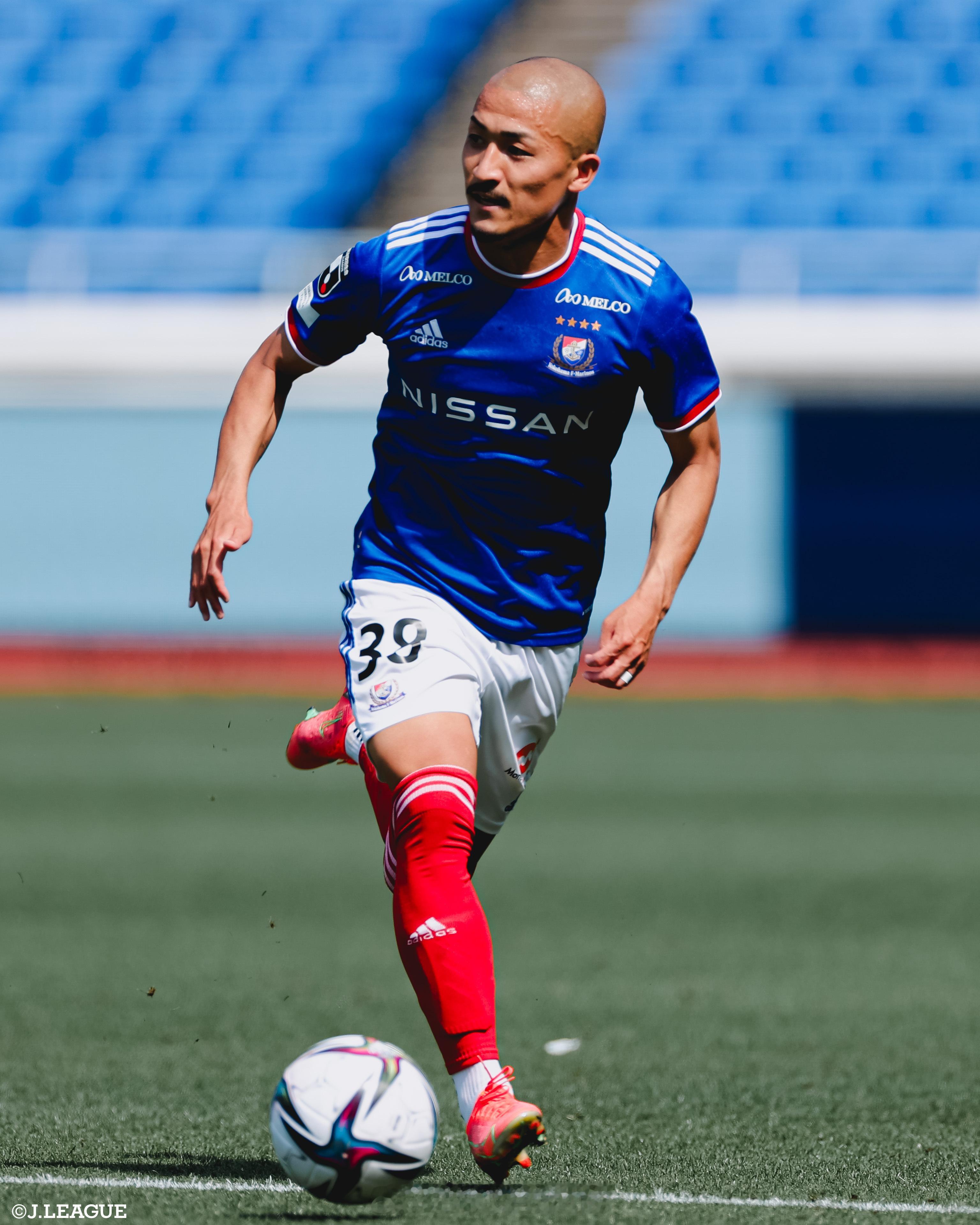 今天是前田大然选手28岁的生日🎂日本足球[超话] ​​​